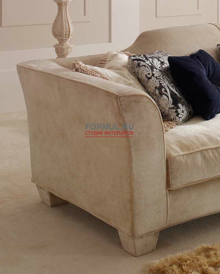 Диван Dolfi Daniel